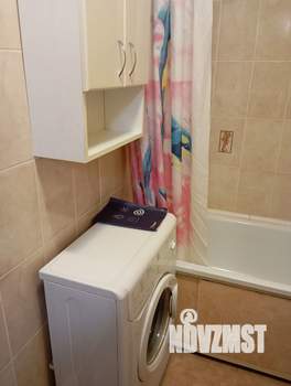 2-к квартира, на длительный срок, 29м2, 3/5 этаж