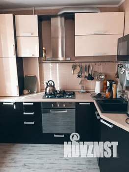 1-к квартира, посуточно, 36м2, 8/9 этаж