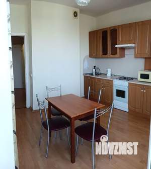 2-к квартира, посуточно, 80м2, 8/9 этаж