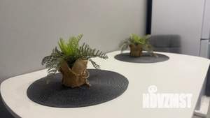 1-к квартира, посуточно, 35м2, 9/10 этаж