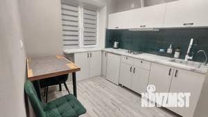 1-к квартира, посуточно, 32м2, 5/5 этаж