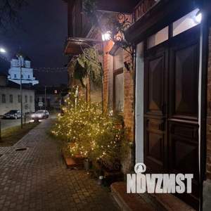 2-к квартира, посуточно, 75м2, 1/1 этаж