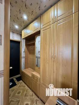 1-к квартира, на длительный срок, 31м2, 2/6 этаж