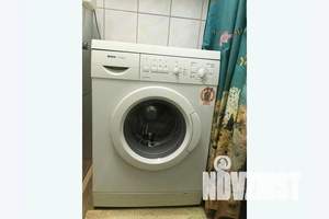 2-к квартира, посуточно, 52м2, 1/5 этаж