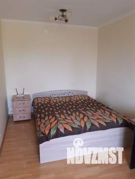 1-к квартира, посуточно, 30м2, 7/9 этаж