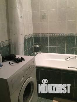 2-к квартира, посуточно, 65м2, 9/10 этаж