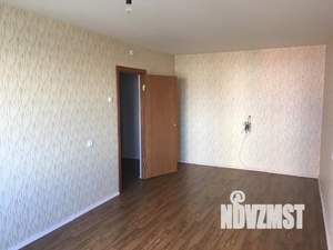 2-к квартира, на длительный срок, 59м2, 2/10 этаж