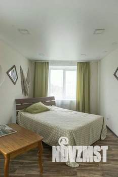 2-к квартира, посуточно, 60м2, 1/1 этаж