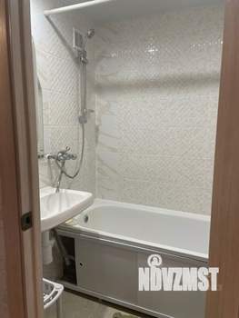 3-к квартира, на длительный срок, 70м2, 3/12 этаж