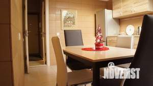 2-к квартира, посуточно, 75м2, 1/1 этаж