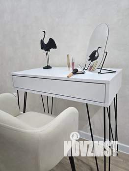 2-к квартира, посуточно, 49м2, 6/10 этаж