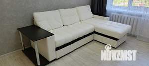 2-к квартира, посуточно, 43м2, 2/5 этаж