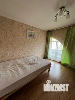 3-к квартира, на длительный срок, 100м2, 9/10 этаж