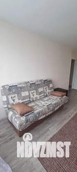 3-к квартира, посуточно, 68м2, 9/9 этаж