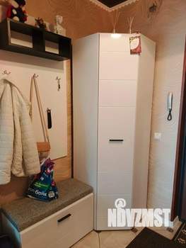 1-к квартира, на длительный срок, 45м2, 3/8 этаж