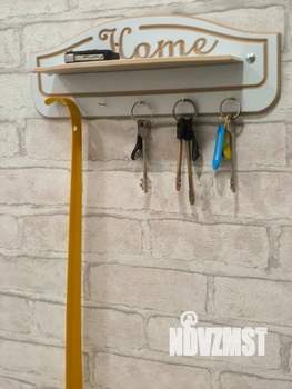 2-к квартира, посуточно, 65м2, 1/1 этаж