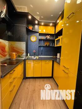 Студия квартира, посуточно, 33м2, 12/12 этаж