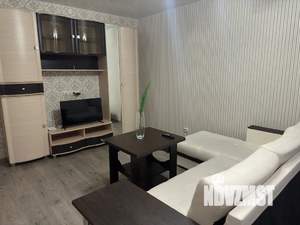 Фото квартиры в аренду (6)
