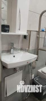 Студия квартира, на длительный срок, 41м2, 2/9 этаж