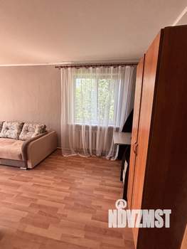 Фото квартиры в аренду (6)