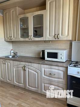 2-к квартира, на длительный срок, 54м2, 7/10 этаж