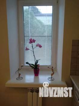 2-к квартира, посуточно, 75м2, 1/4 этаж