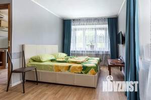Фото квартиры в аренду (2)