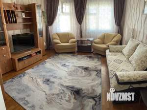 Фото квартиры в аренду (1)