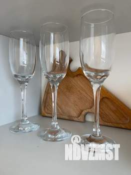 1-к квартира, посуточно, 38м2, 5/6 этаж