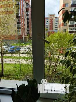 Фото квартиры в аренду (8)