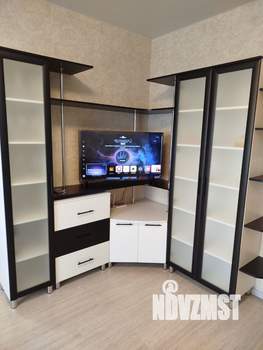 2-к квартира, посуточно, 56м2, 6/9 этаж