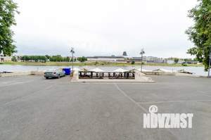 1-к квартира, посуточно, 50м2, 2/5 этаж