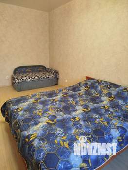 2-к квартира, посуточно, 56м2, 6/9 этаж