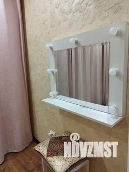 1-к квартира, посуточно, 50м2, 8/9 этаж