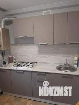 2-к квартира, посуточно, 40м2, 4/5 этаж