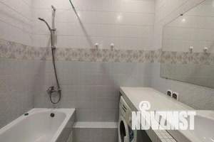 2-к квартира, посуточно, 73м2, 15/16 этаж