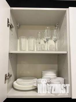 1-к квартира, посуточно, 36м2, 10/10 этаж