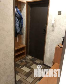 Фото квартиры в аренду (7)