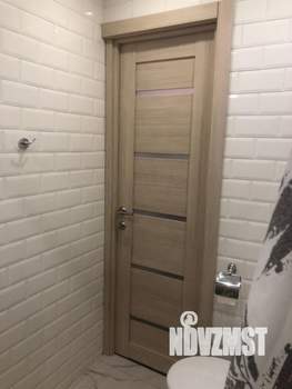 Фото квартиры в аренду (6)