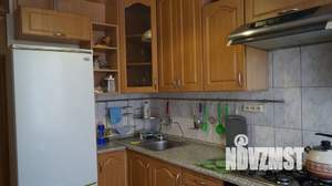 3-к квартира, посуточно, 65м2, 7/9 этаж