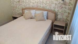 2-к квартира, посуточно, 60м2, 9/10 этаж