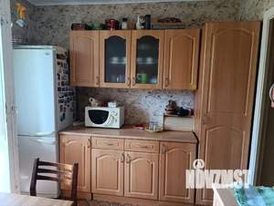 2-к квартира, посуточно, 54м2, 4/5 этаж