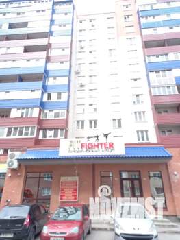 Студия квартира, посуточно, 31м2, 12/12 этаж