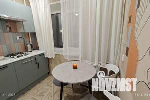 2-к квартира, посуточно, 50м2, 3/5 этаж