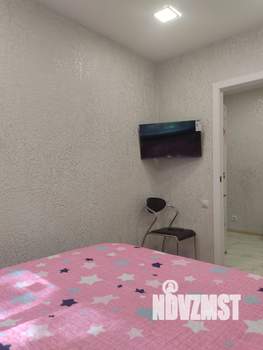 2-к квартира, посуточно, 46м2, 1/5 этаж