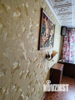 2-к квартира, на длительный срок, 54м2, 4/5 этаж