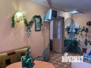 Фото квартиры в аренду (4)