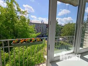 1-к квартира, посуточно, 32м2, 4/5 этаж