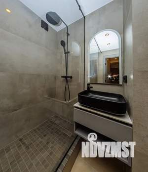 2-к квартира, посуточно, 54м2, 8/10 этаж