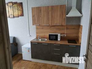Фото квартиры в аренду (2)